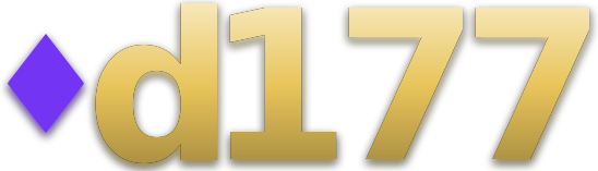 od177 logo