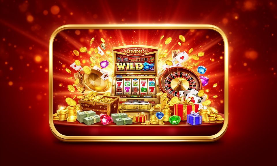 od177 Live Roulette Turbo