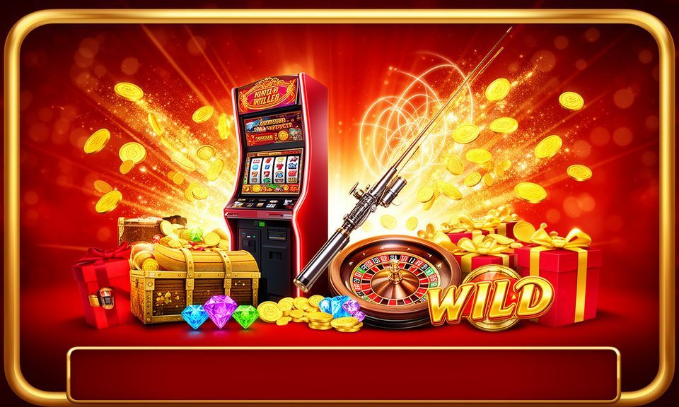 od177 Daily Reload Offer